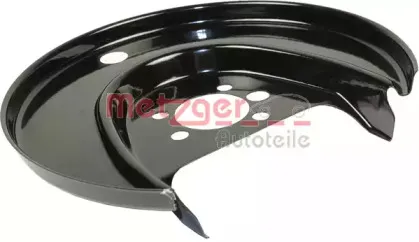 metzger-6115055